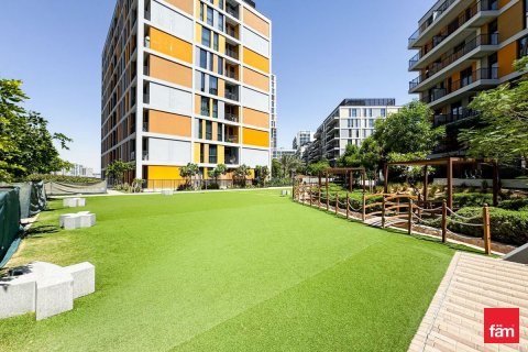 Apartment in Dubai Production City (IMPZ), Dubai 2 bedrooms, 110.7 sq.m. № 123127 - photo 25