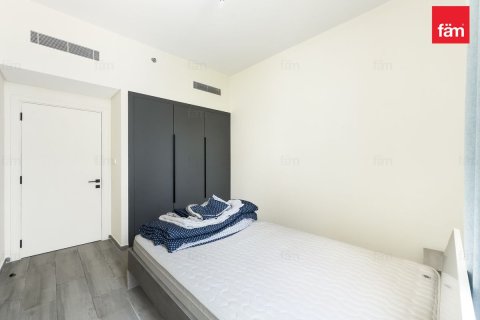 Apartment in Dubai Production City (IMPZ), Dubai 2 bedrooms, 110.7 sq.m. № 123127 - photo 12