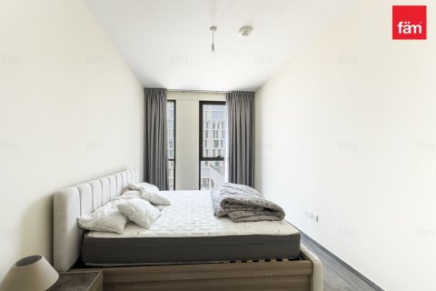 Apartment in Dubai Production City (IMPZ), Dubai 2 bedrooms, 110.7 sq.m. № 123127 - photo 8