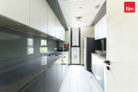 Apartment in Dubai Production City (IMPZ), Dubai 2 bedrooms, 110.7 sq.m. № 123127 - photo 5