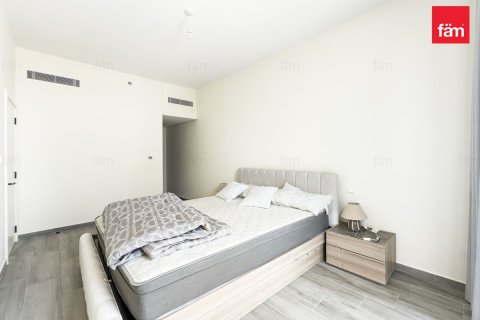 Apartment in Dubai Production City (IMPZ), Dubai 2 bedrooms, 110.7 sq.m. № 123127 - photo 9