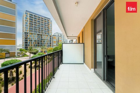 Apartment in Dubai Production City (IMPZ), Dubai 2 bedrooms, 110.7 sq.m. № 123127 - photo 27