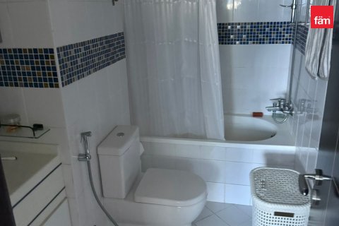 Apartment in Dubai 1 bedroom, 80.2 sq.m. № 123128 - photo 7