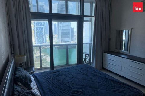 Apartment in Dubai 1 bedroom, 80.2 sq.m. № 123128 - photo 4