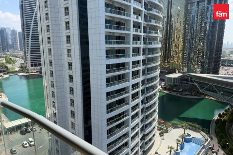 Apartment in Dubai 1 bedroom, 80.2 sq.m. № 123128 - photo 2