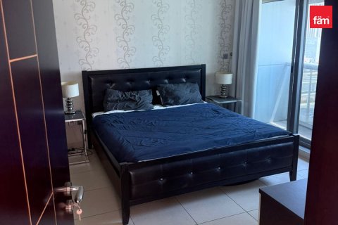 Apartment in Dubai 1 bedroom, 80.2 sq.m. № 123128 - photo 9
