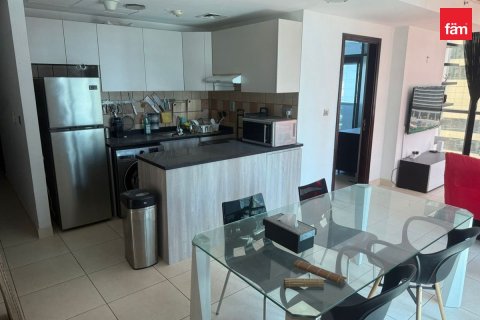 Apartment in Dubai 1 bedroom, 80.2 sq.m. № 123128 - photo 6