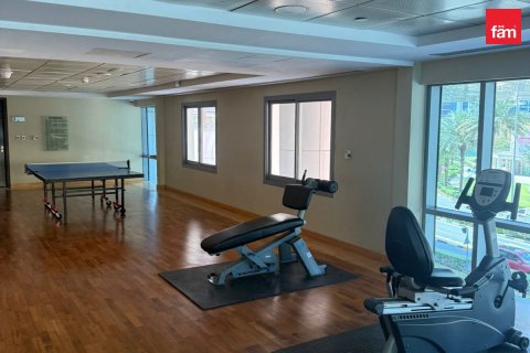 Apartment in Dubai 1 bedroom, 80.2 sq.m. № 123128 - photo 8