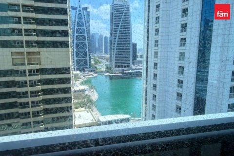 Apartment in Dubai 1 bedroom, 80.2 sq.m. № 123128 - photo 3