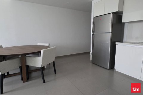 Appartement à Downtown Dubai (Downtown Burj Dubai), Dubai, 2 chambres, 100.8 m², № 102550 - photo 2