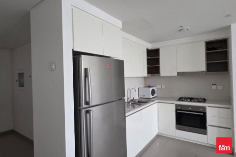 Appartement à Downtown Dubai (Downtown Burj Dubai), Dubai, 2 chambres, 100.8 m², № 102550 - photo 13