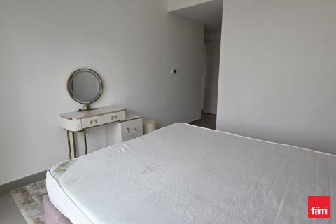 Appartement à Downtown Dubai (Downtown Burj Dubai), Dubai, 2 chambres, 100.8 m², № 102550 - photo 5
