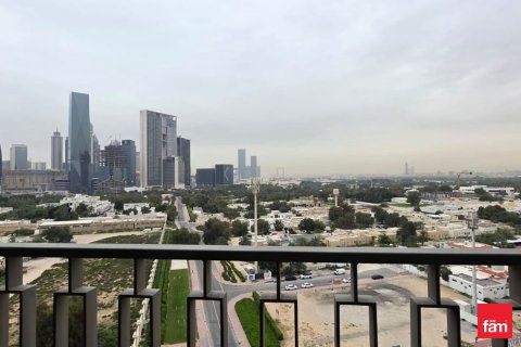 Appartement à Downtown Dubai (Downtown Burj Dubai), Dubai, 2 chambres, 100.8 m², № 102550 - photo 8
