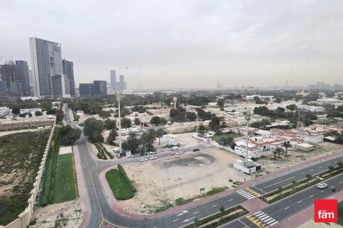 Appartement à Downtown Dubai (Downtown Burj Dubai), Dubai, 2 chambres, 100.8 m², № 102550 - photo 3
