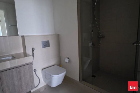 Appartement à Downtown Dubai (Downtown Burj Dubai), Dubai, 2 chambres, 100.8 m², № 102550 - photo 4