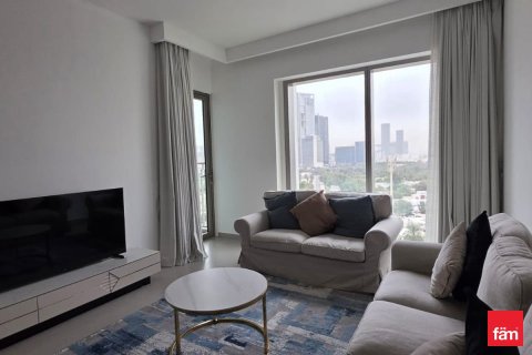 Appartement à Downtown Dubai (Downtown Burj Dubai), Dubai, 2 chambres, 100.8 m², № 102550 - photo 14