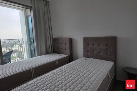 Appartement à Downtown Dubai (Downtown Burj Dubai), Dubai, 2 chambres, 100.8 m², № 102550 - photo 10