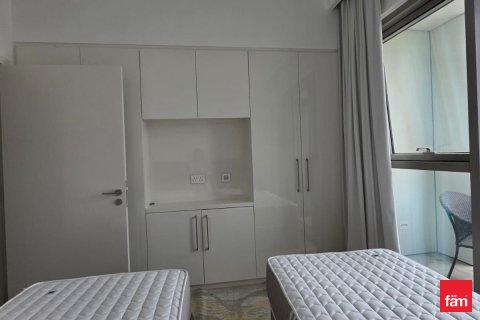 Appartement à Downtown Dubai (Downtown Burj Dubai), Dubai, 2 chambres, 100.8 m², № 102550 - photo 6
