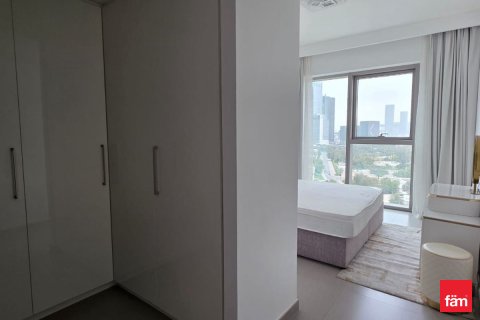 Appartement à Downtown Dubai (Downtown Burj Dubai), Dubai, 2 chambres, 100.8 m², № 102550 - photo 9