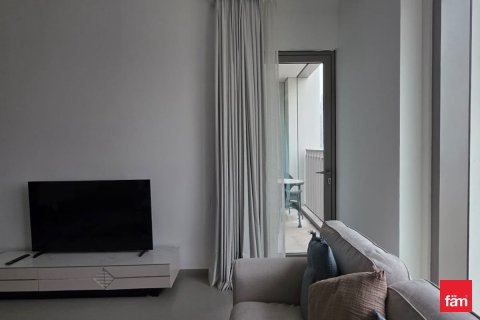 Appartement à Downtown Dubai (Downtown Burj Dubai), Dubai, 2 chambres, 100.8 m², № 102550 - photo 7
