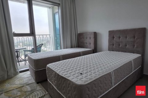 Appartement à Downtown Dubai (Downtown Burj Dubai), Dubai, 2 chambres, 100.8 m², № 102550 - photo 11