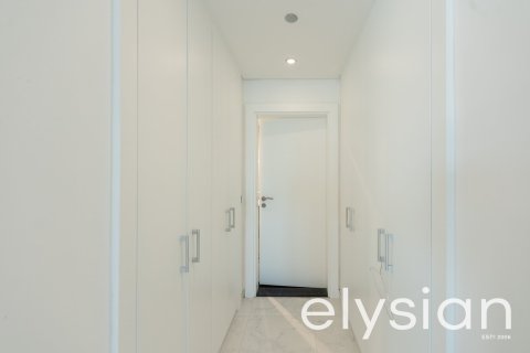 Apartamento en Shoreline Apartments, Palm Jumeirah, Dubai, 2 dormitorios, 185 m², № 37850 - foto 7