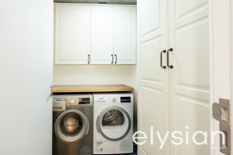 Apartamento en Shoreline Apartments, Palm Jumeirah, Dubai, 2 dormitorios, 185 m², № 37850 - foto 11