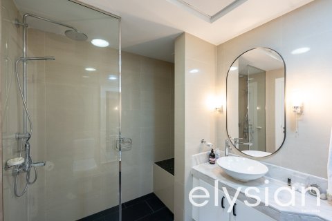 Apartamento en Shoreline Apartments, Palm Jumeirah, Dubai, 2 dormitorios, 185 m², № 37850 - foto 2