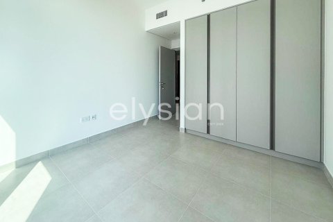 Appartement à Dubai Creek Harbour (The Lagoons), Dubai, 1 chambre, 60 m², № 37846 - photo 17
