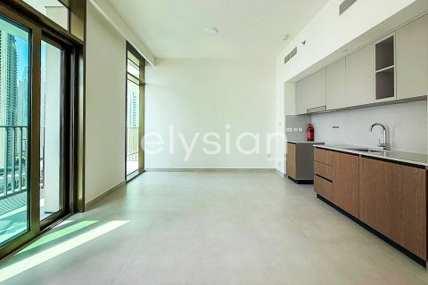 Appartement à Dubai Creek Harbour (The Lagoons), Dubai, 1 chambre, 60 m², № 37846 - photo 20