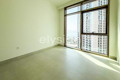 Appartement à Dubai Creek Harbour (The Lagoons), Dubai, 1 chambre, 60 m², № 37846 - photo 18