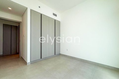 Appartement à Dubai Creek Harbour (The Lagoons), Dubai, 1 chambre, 60 m², № 37846 - photo 16