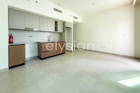 Appartement à Dubai Creek Harbour (The Lagoons), Dubai, 1 chambre, 60 m², № 37846 - photo 19