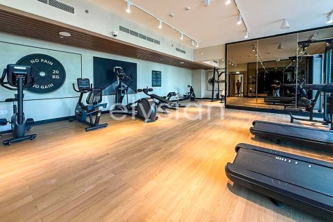 Appartement à Dubai Creek Harbour (The Lagoons), Dubai, 1 chambre, 60 m², № 37846 - photo 6