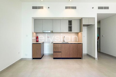 Appartement à Dubai Creek Harbour (The Lagoons), Dubai, 1 chambre, 60 m², № 37846 - photo 21