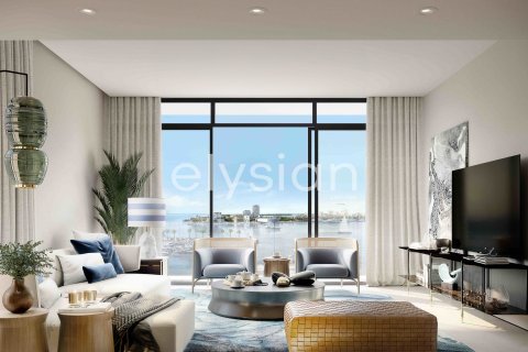 Apartamento en Mina Rashid, Dubai, 3 dormitorios, 158 m², № 37845 - foto 6