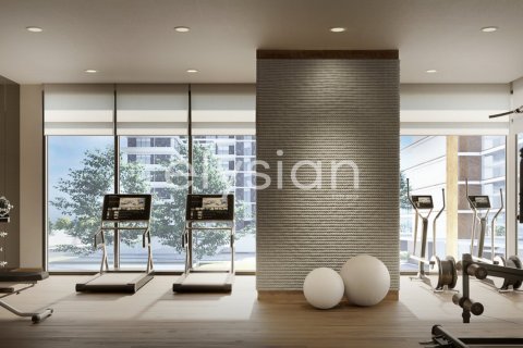 Apartamento en Mina Rashid, Dubai, 3 dormitorios, 158 m², № 37845 - foto 4
