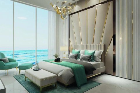 Appartement à Dubai, 2 chambres, 110 m², № 17866 - photo 8