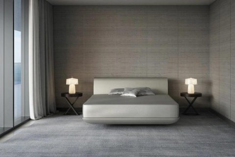 Appartement à Dubai, 3 chambres, 372 m², № 17868 - photo 9