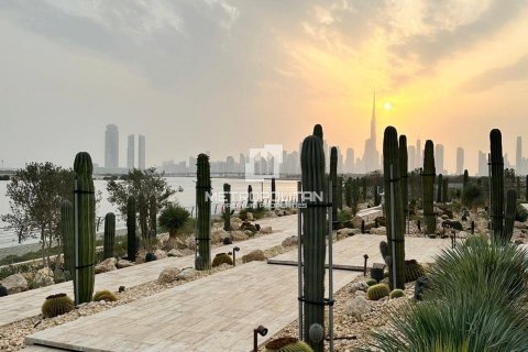 Apartment in Al Jaddaf, Dubai 1 bedroom, 104 sq.m. № 15631 - photo 8