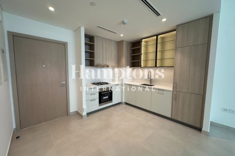 Appartement à Maple at Dubai Hills Estate, Dubai Hills Estate, Dubai, 1 chambre, 65.68242100 m², № 118793 - photo 8