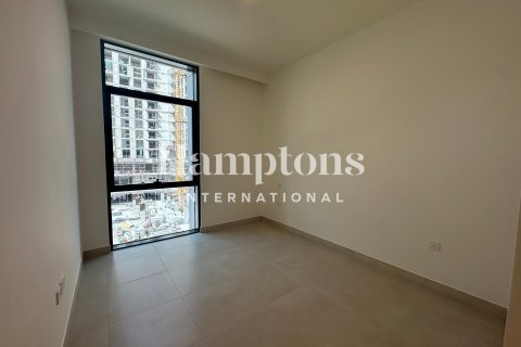 شقة في Maple at Dubai Hills Estate, دبي هيلز استيت, دبي 1غرف نوم, 65.6824 م² رقم 118793