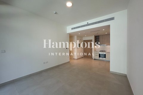 Appartement à Maple at Dubai Hills Estate, Dubai Hills Estate, Dubai, 1 chambre, 65.68242100 m², № 118793 - photo 3