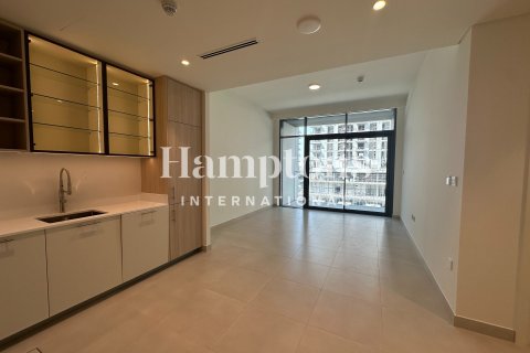 Appartement à Maple at Dubai Hills Estate, Dubai Hills Estate, Dubai, 1 chambre, 65.68242100 m², № 118793 - photo 5