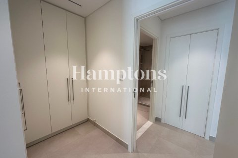 Appartement à Maple at Dubai Hills Estate, Dubai Hills Estate, Dubai, 1 chambre, 65.68242100 m², № 118793 - photo 9