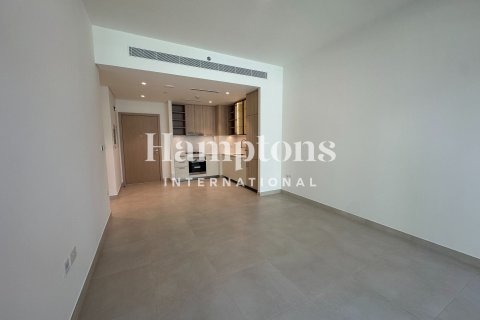 Appartement à Maple at Dubai Hills Estate, Dubai Hills Estate, Dubai, 1 chambre, 65.68242100 m², № 118793 - photo 6