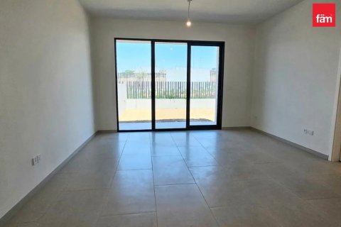 Townhouse in Jebel Ali, Dubai 4 bedrooms, 357.9 sq.m. № 119013