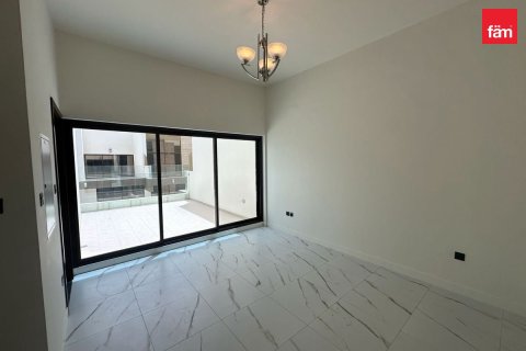 Maison de ville à Dubai, 4 chambres, 191.5 m², № 119016 - photo 9