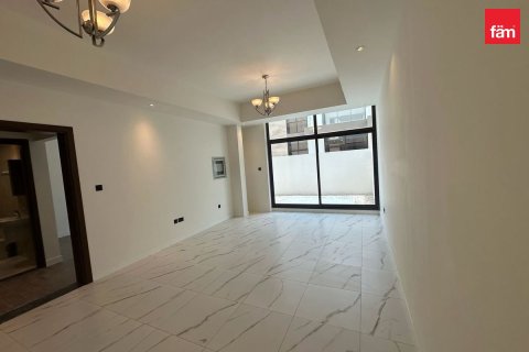 Maison de ville à Dubai, 4 chambres, 191.5 m², № 119016 - photo 5