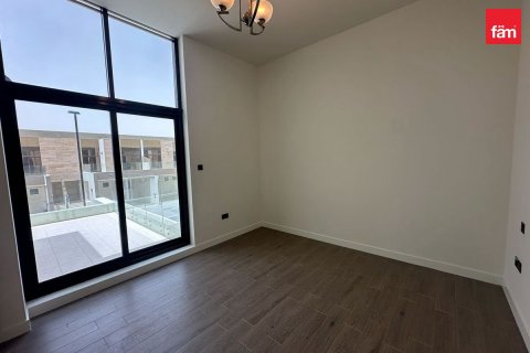 Maison de ville à Dubai, 4 chambres, 191.5 m², № 119016 - photo 12